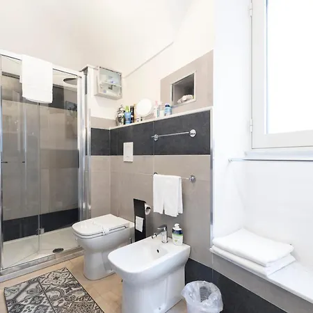 Il Moresco Bed & Breakfast Catania